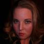 Dawn Gray Photo 24
