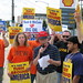 Jeff Cavanaugh Photo 29