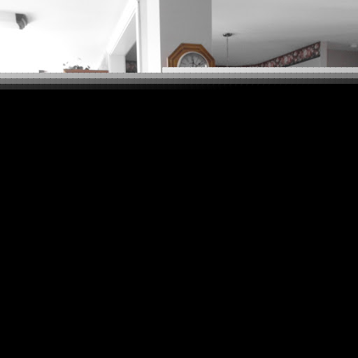 Sandra Rennie Photo 19