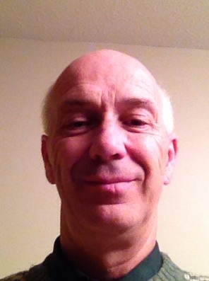 Dale Clark Photo 28 Dale Clark Photo 28