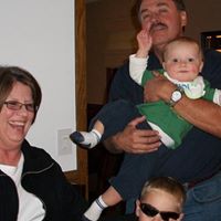 Katherine Richter Photo 4