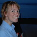 Lisa Metzger Photo 11