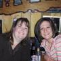Lisa Bergeson Photo 7