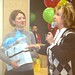 Debbie Fuentes Photo 44