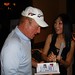 Ping Wu Photo 6