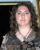 Cynthia Nelson Photo 14