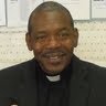 Gregory Young Photo 24