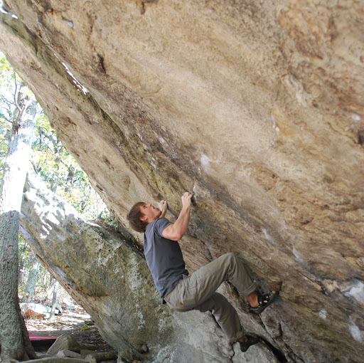 Benjamin Dixon Photo 26