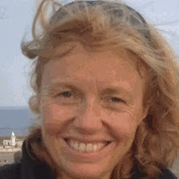 Catherine Garner Photo 34