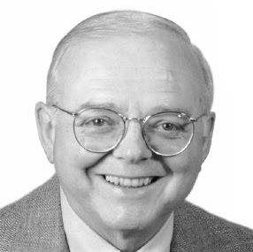 Norman Larson Photo 9