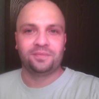 Shane Crowe Photo 13