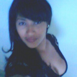 Wanda Robles Photo 5