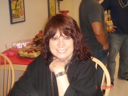 Brenda Shelton Photo 24