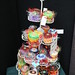 Susan Craft Photo 46
