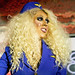 Shirley Devine Photo 8