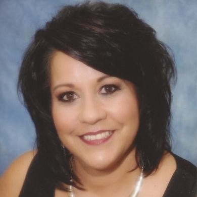 Sandra Chisholm Photo 28