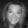 Tammy Beasley Photo 3
