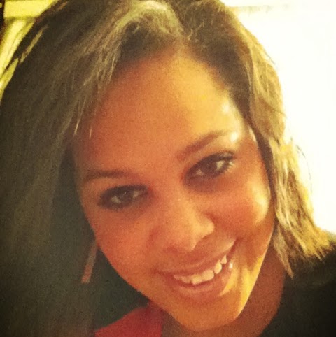 Meghan Barnett Photo 19