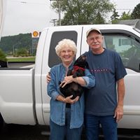 Ann Posey Photo 25