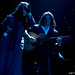 Steve Tran Photo 30
