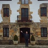 Christopher Conn Photo 15