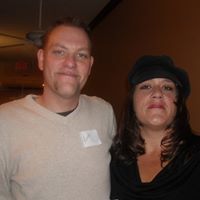Michelle Reimer Photo 21