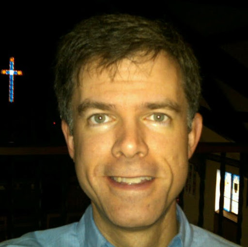 Michael Henrichs Photo 15