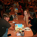 Candace Patterson Photo 7