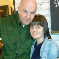 Aileen Mccabe Photo 4