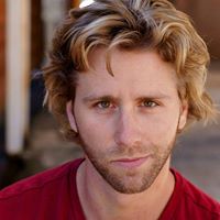 Jesse Malinowski Photo 2 Jesse Malinowski Photo 2