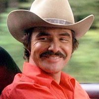 Mike Robbins Photo 27