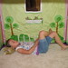 Rebecca Morgan Photo 18