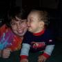 Jenny Snyder Photo 25