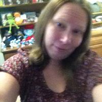 Jennifer Gage Photo 17