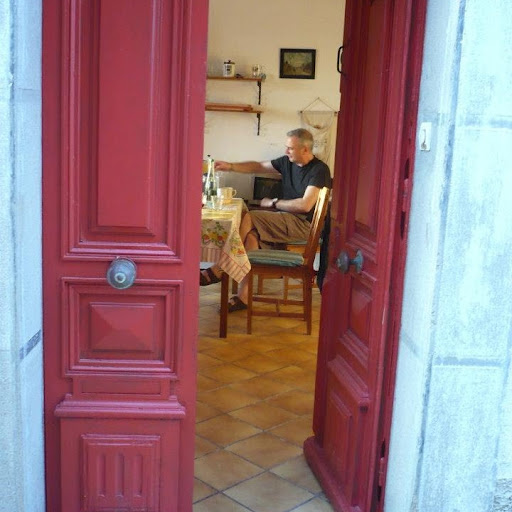 Julian Scott Photo 43 Julian Scott Photo 43