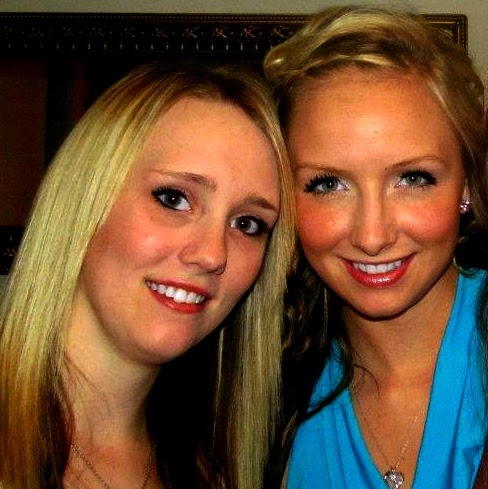 Melissa Watson Photo 23