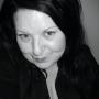 Janet Healy Photo 19