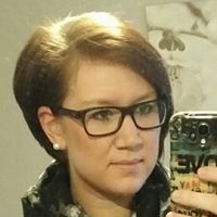 Michelle Hammer Photo 14