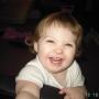 Suzanne Armstrong Photo 32
