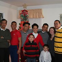 Josie Ramirez Photo 11