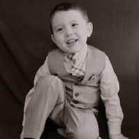 Kevin Wheeler Photo 39