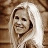 Pam Shepherd Photo 16