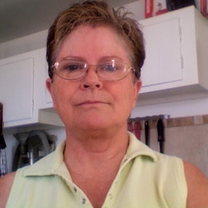 Kathy Woodruff Photo 4