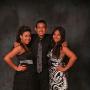 Ben Roberson Photo 12