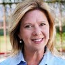 Cheryl Shea Photo 35