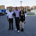 Richard Green Photo 26