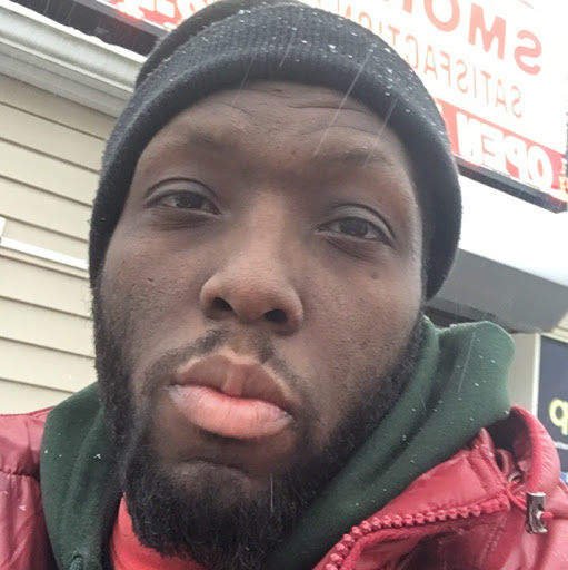 Bernard Stephens Photo 24