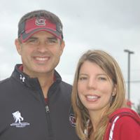 Ronnie Watson Photo 24