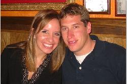 Jessica Hall Photo 40