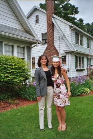 Barbara Gordon Photo 21